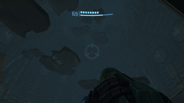 File:Crashed Frigate Screenshot (27).png