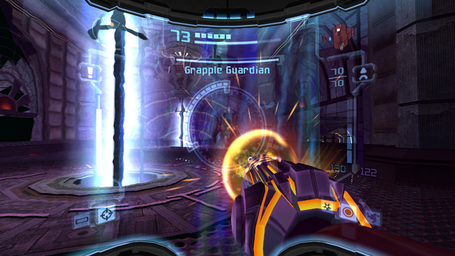 File:Grapple guardian.png