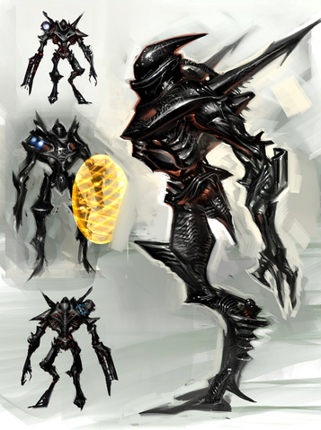 File:Spacepirate concept2.png
