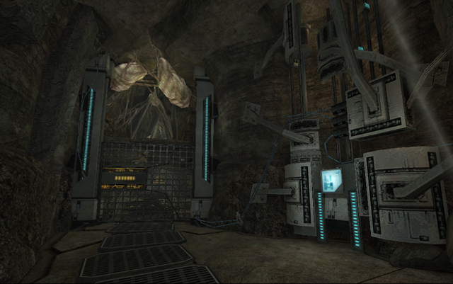 File:Dynamo Chamber Terminal.png