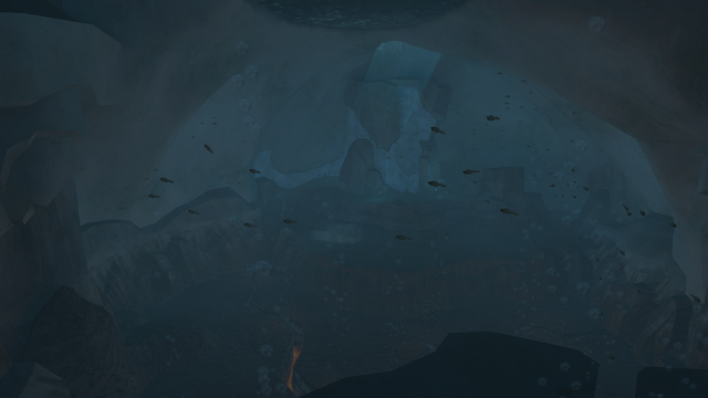 File:Phendrana's Edge Screenshot (40).png