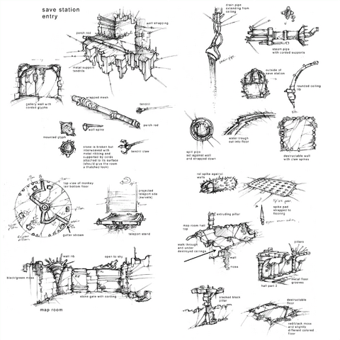 File:Envir sketches12.png