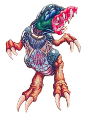 Omega Metroid.png