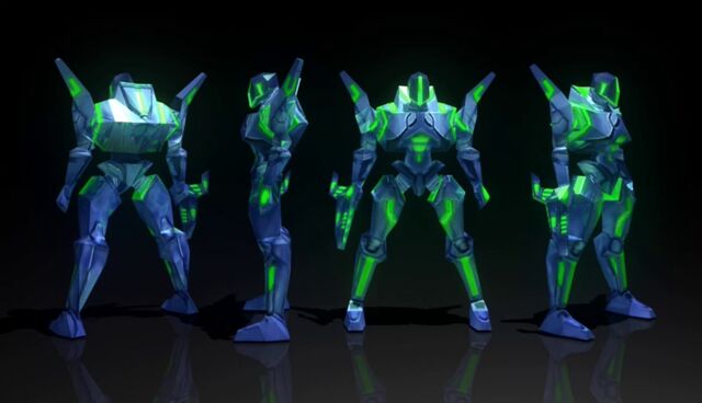 File:Sylux model.jpg