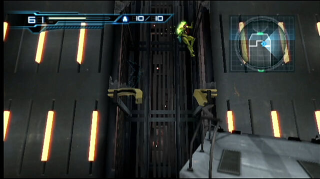 File:Walljump.jpg