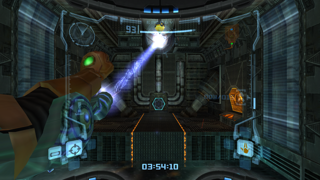 File:Orpheon screenshot 9.png