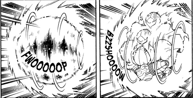 File:Screw Attack S&J.png