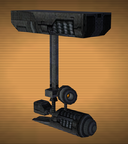 File:Humility Class Turret.png