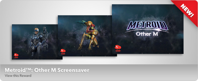 File:Metroid Other M Screensaver 1.png