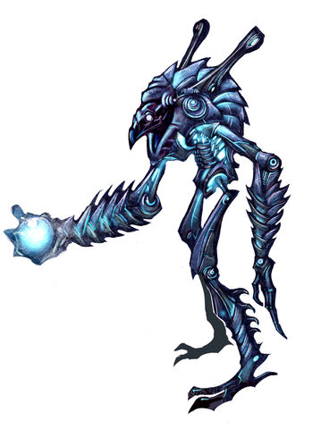 File:Chozo ghost ingame.jpg