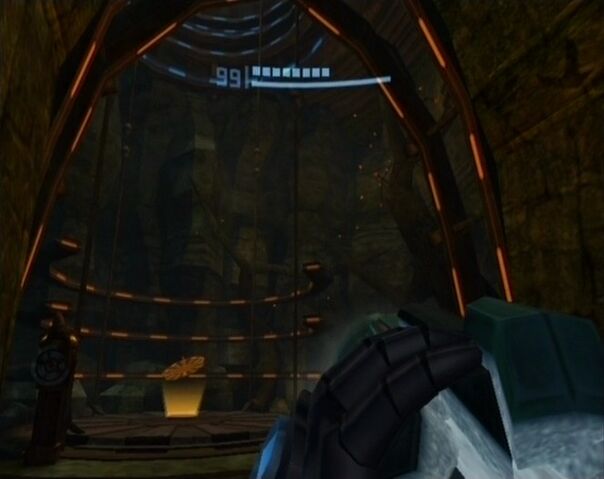 File:Transport to Chozo Ruins East.jpg