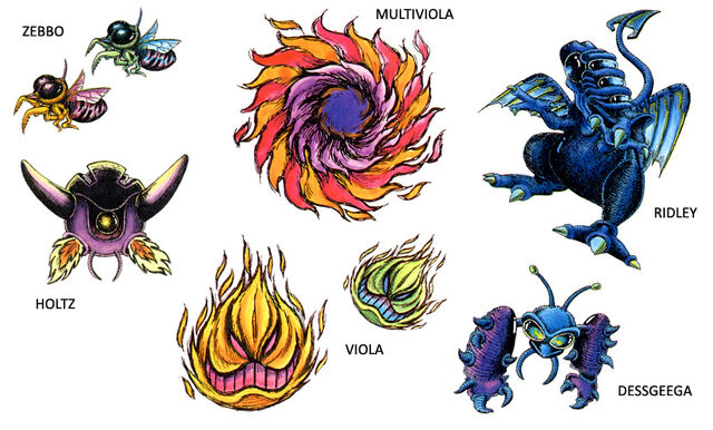 File:Norfair enemies 3.jpg