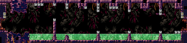File:Ruined ZM chamber.png