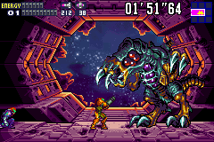 SA-X11.png