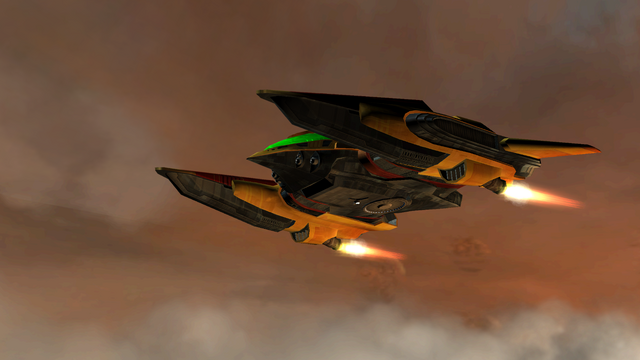File:Bryyo fire gunship flying.png