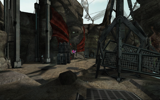 File:Industrial Site 3.png