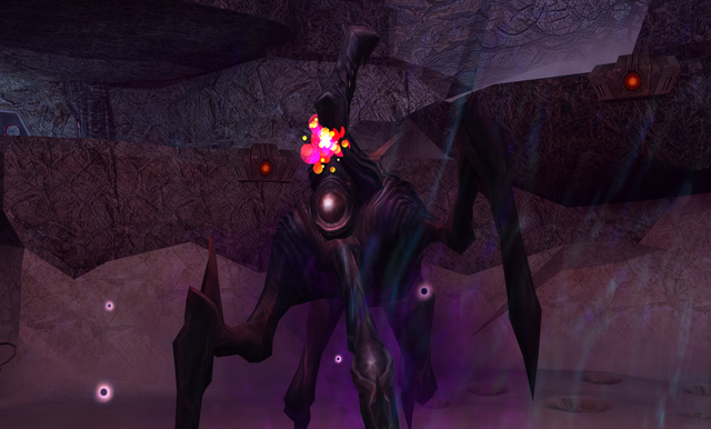 File:Jump Guardian.png