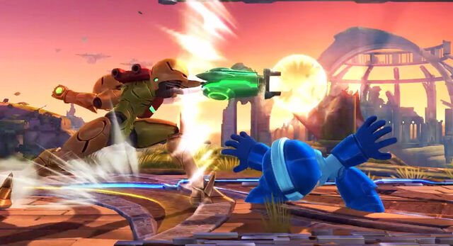 File:Samus smash 5.jpg