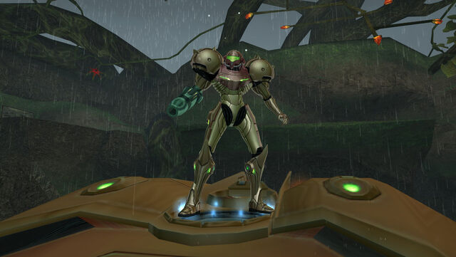 File:Varia suit landing site.jpg