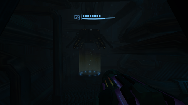 File:Crashed Frigate Screenshot (43).png