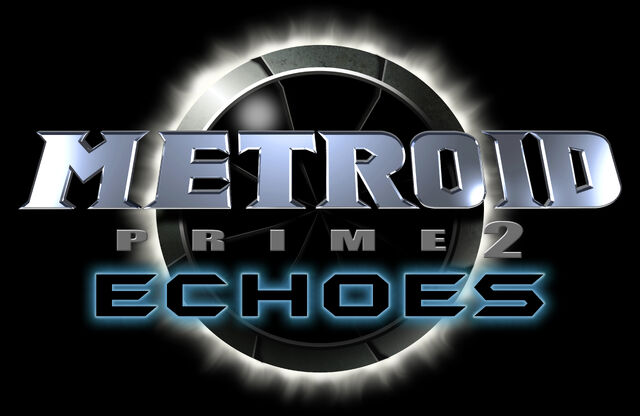 File:EchoesLogo.jpg