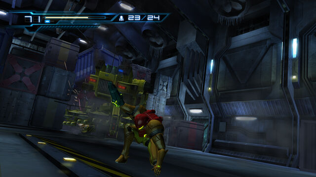 File:Ferrocrusher attacks Cryosphere HD.jpg