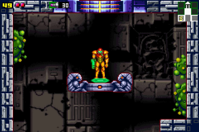File:Kraid-Brinstar elevator.png