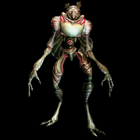 File:Luminoth model2.png