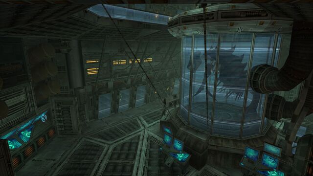 File:Orpheon Screenshot HD (3).jpg
