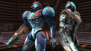Samus nzg41.jpg