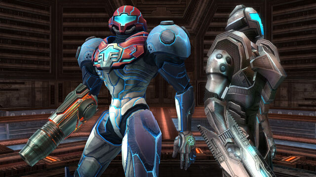 File:Samus nzg41.jpg
