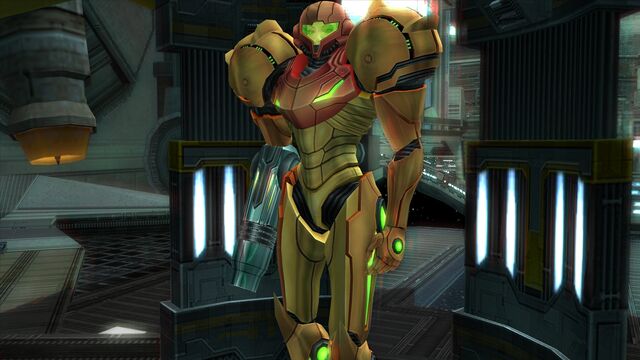 File:Varia Suit HD.jpg