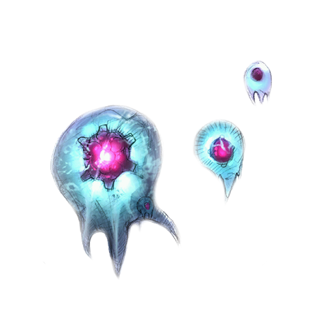 File:ITMetroid1.png