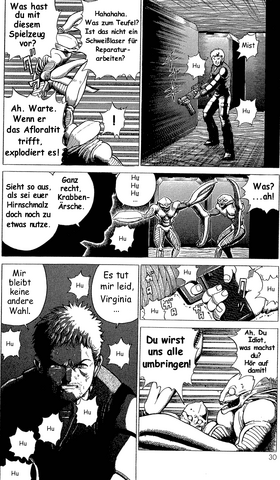Datei:Metroid01 030.png