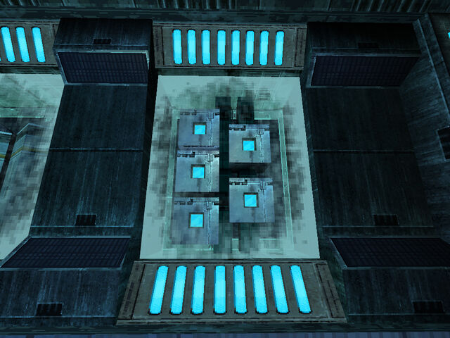 File:Mixing Tanks.jpg