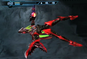 Super Zebesian.png