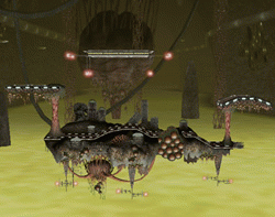 Brinstar (arena).gif
