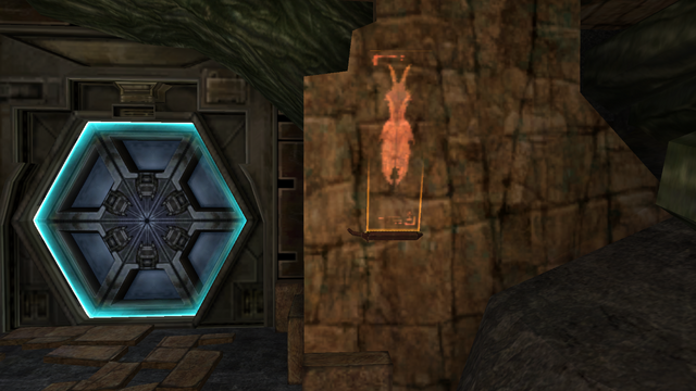 File:Chozo Ruins Screenshot (110).png