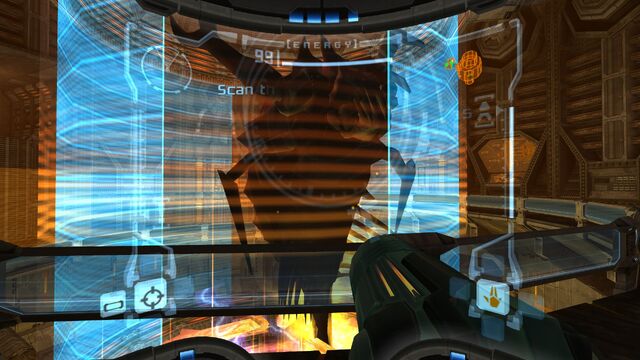 File:Parasite Queen battle.jpg