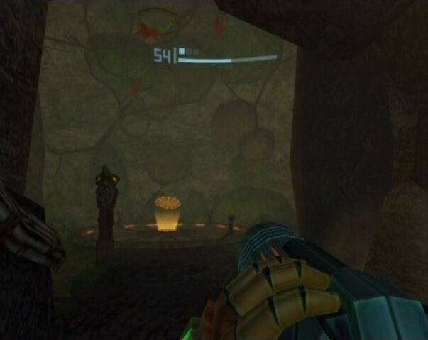 File:Transport to Magmoor Caverns East.jpg