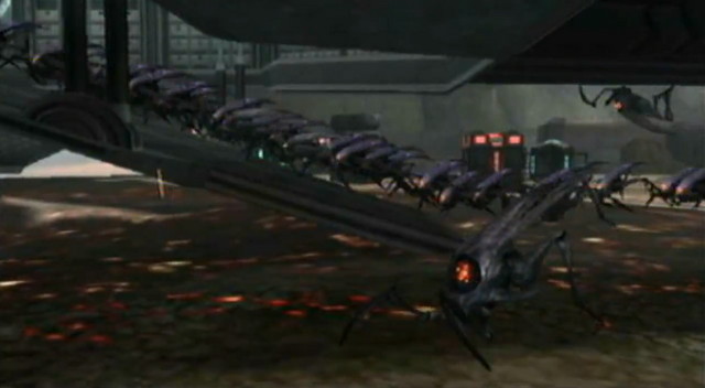 File:Dark Splinter Hoard.png