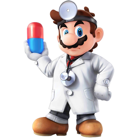 File:Dr. Mario.png