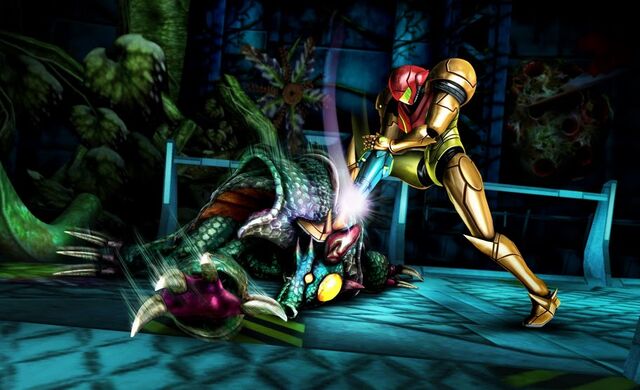 Файл:Lethal Strike.jpg
