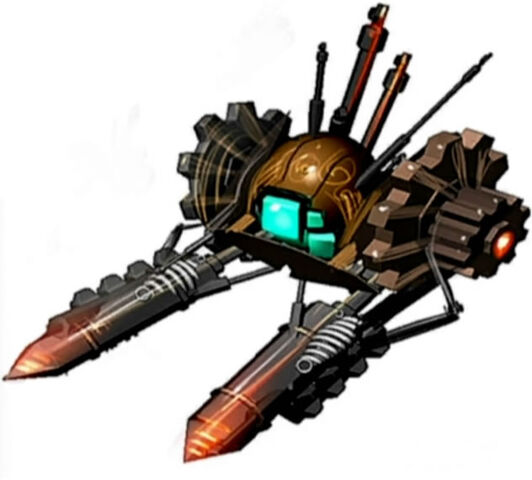 File:Dragoon Class Drone.jpg