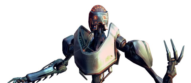 File:GhorBust.png