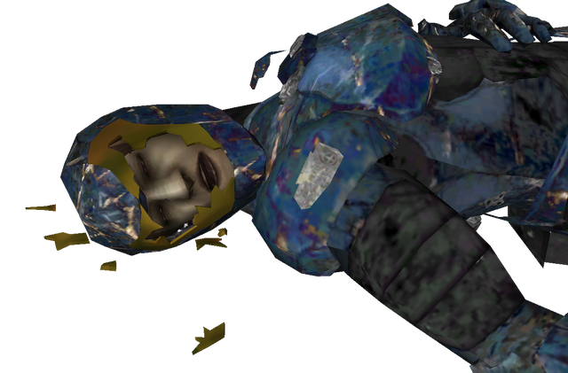 File:LyleCorpseBRRES.png