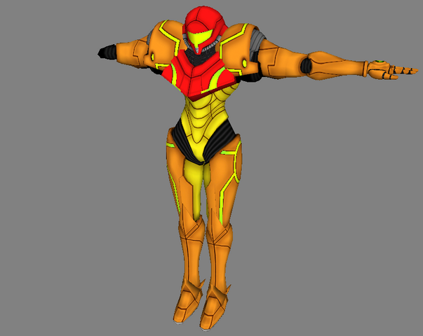 File:OtherMUnusedGravitySuit.png