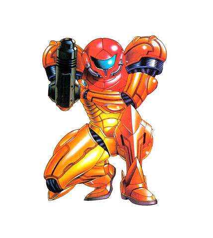 Файл:Samus artwork 8.jpg