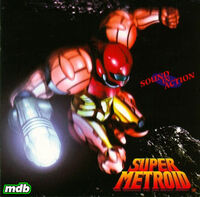Siacd f.jpg