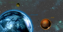 Sistema Bermuda artwork MPFF.png